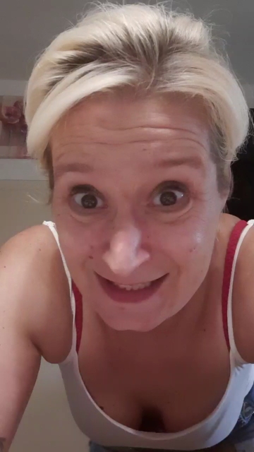 GeileEstelle 13-08-2021 Cam 